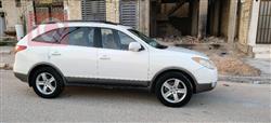Hyundai Veracruz